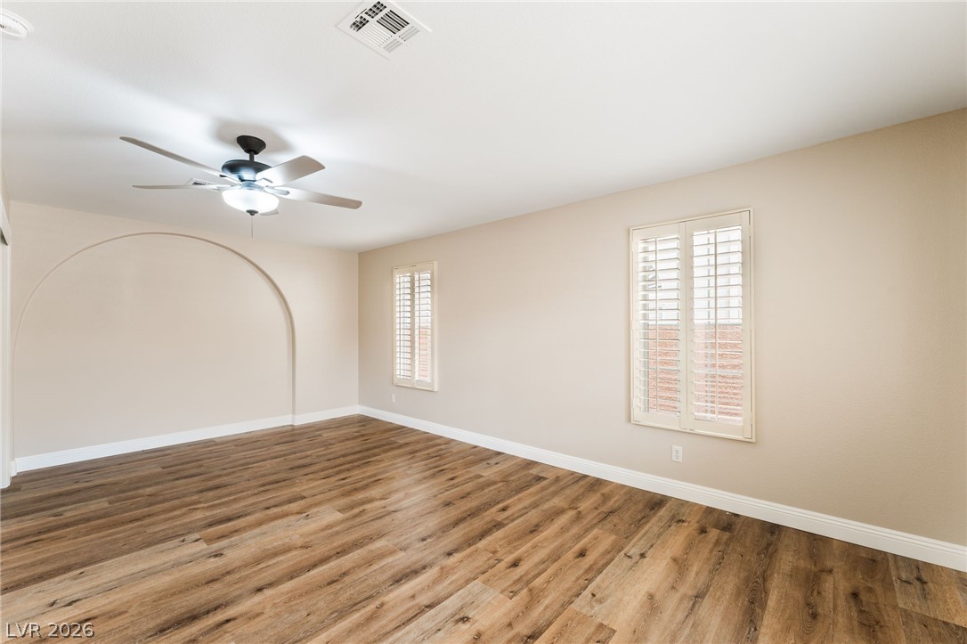 8216 Tivoli Cove Drive Las Vegas NV 89128