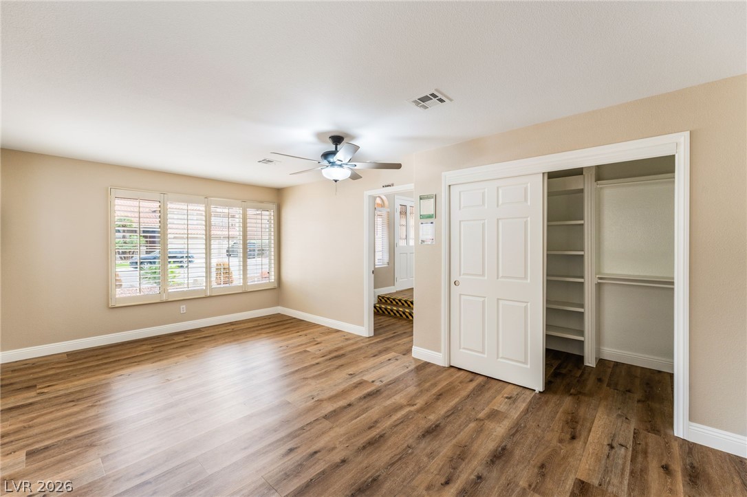 8216 Tivoli Cove Drive Las Vegas NV 89128