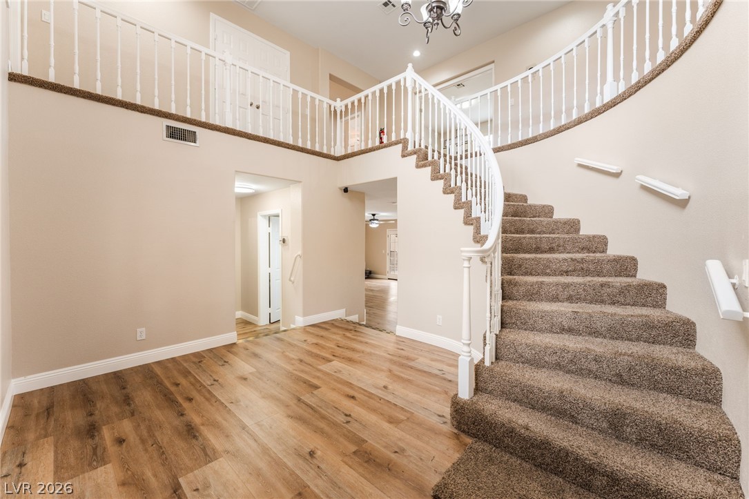 8216 Tivoli Cove Drive Las Vegas NV 89128