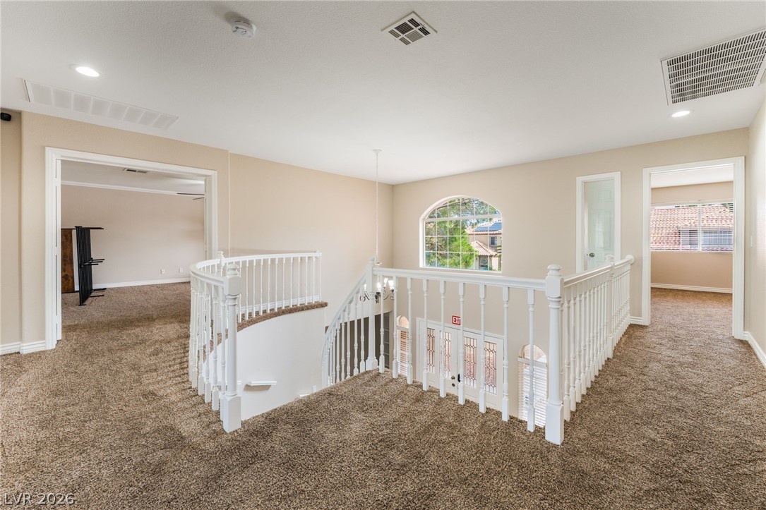 8216 Tivoli Cove Drive Las Vegas NV 89128