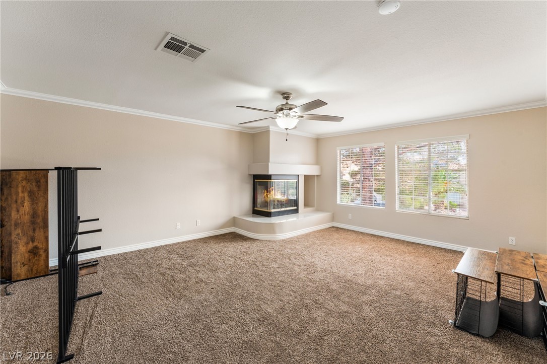 8216 Tivoli Cove Drive Las Vegas NV 89128