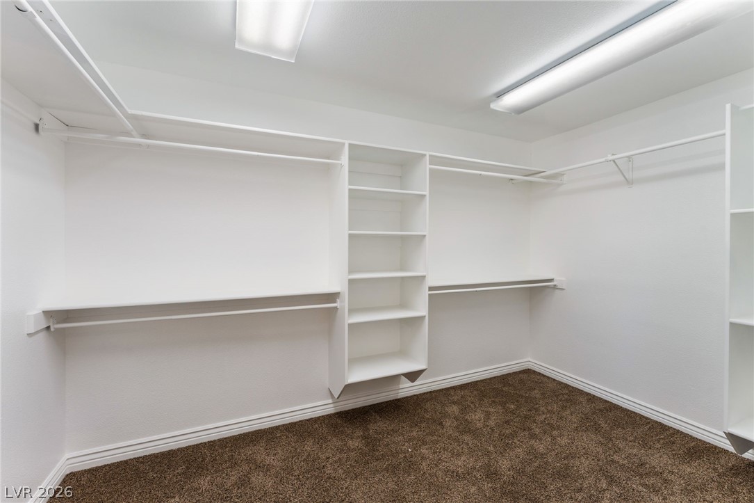 8216 Tivoli Cove Drive Las Vegas NV 89128