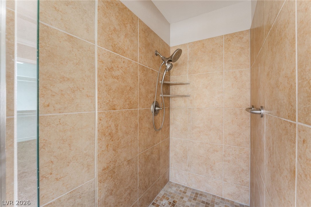8216 Tivoli Cove Drive Las Vegas NV 89128