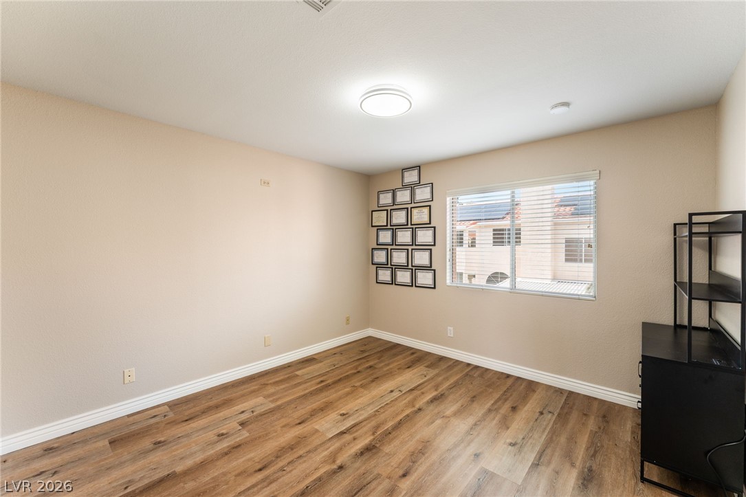 8216 Tivoli Cove Drive Las Vegas NV 89128
