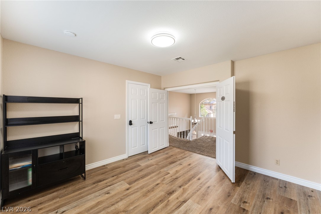 8216 Tivoli Cove Drive Las Vegas NV 89128