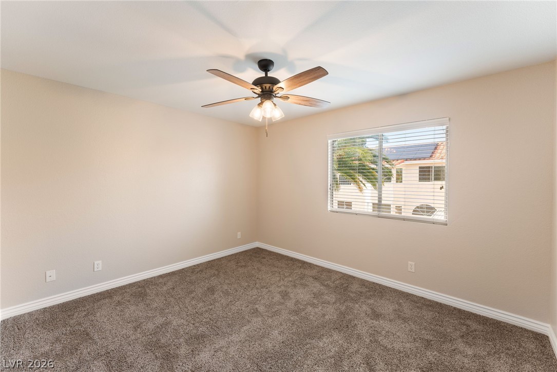 8216 Tivoli Cove Drive Las Vegas NV 89128