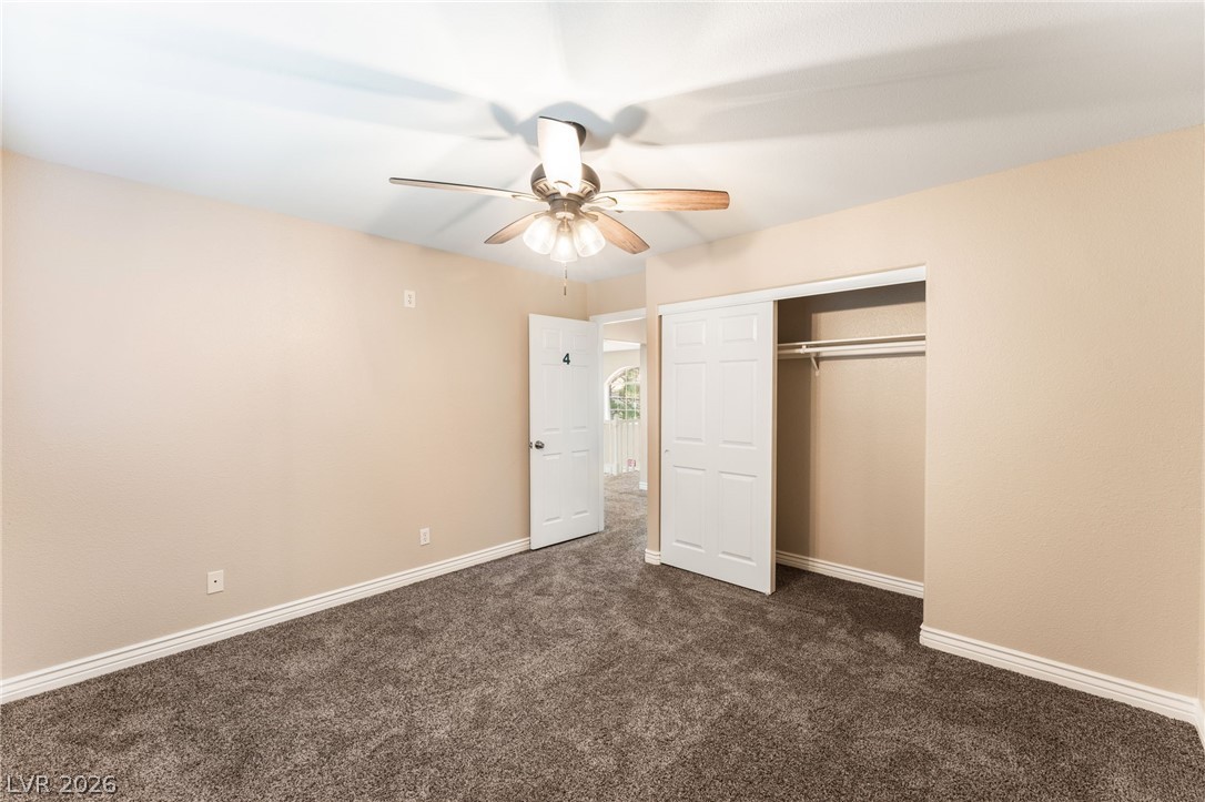 8216 Tivoli Cove Drive Las Vegas NV 89128