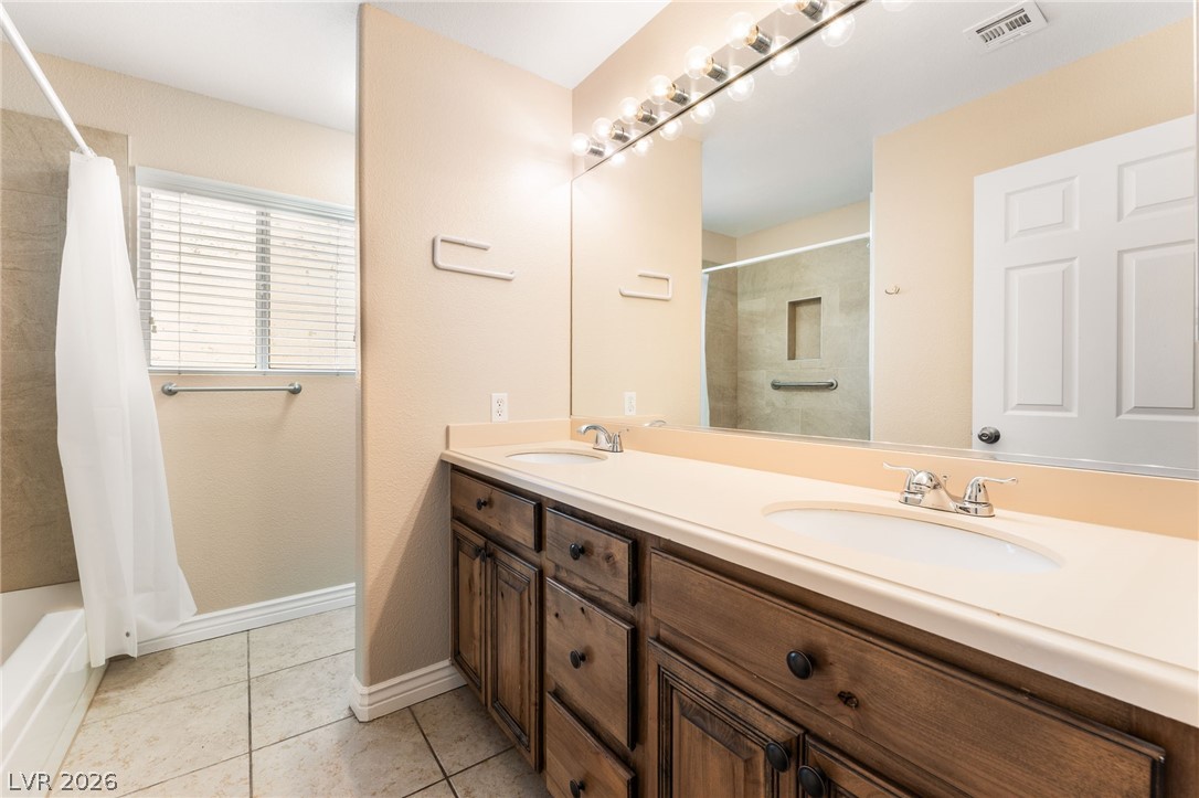 8216 Tivoli Cove Drive Las Vegas NV 89128