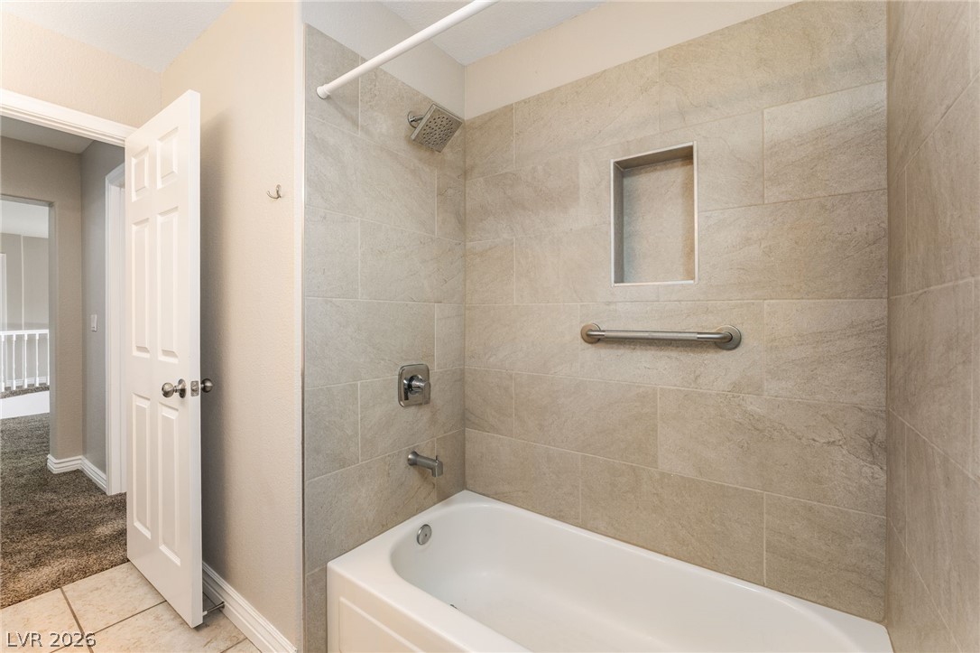 8216 Tivoli Cove Drive Las Vegas NV 89128