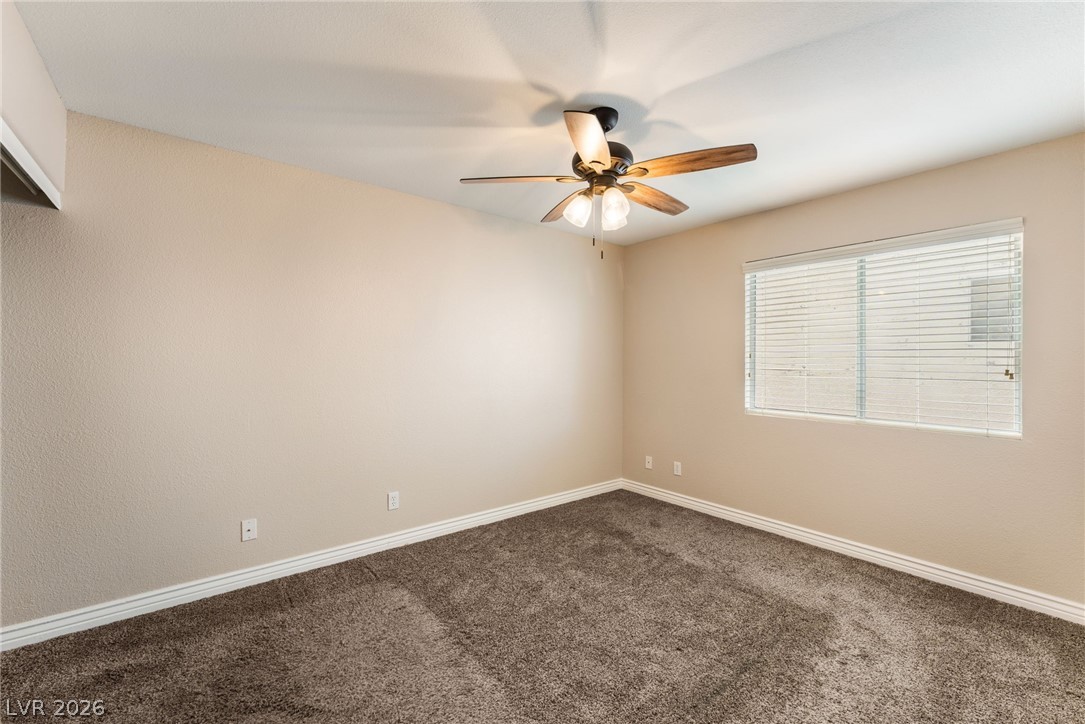 8216 Tivoli Cove Drive Las Vegas NV 89128