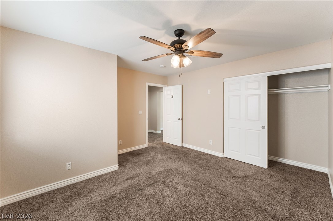 8216 Tivoli Cove Drive Las Vegas NV 89128