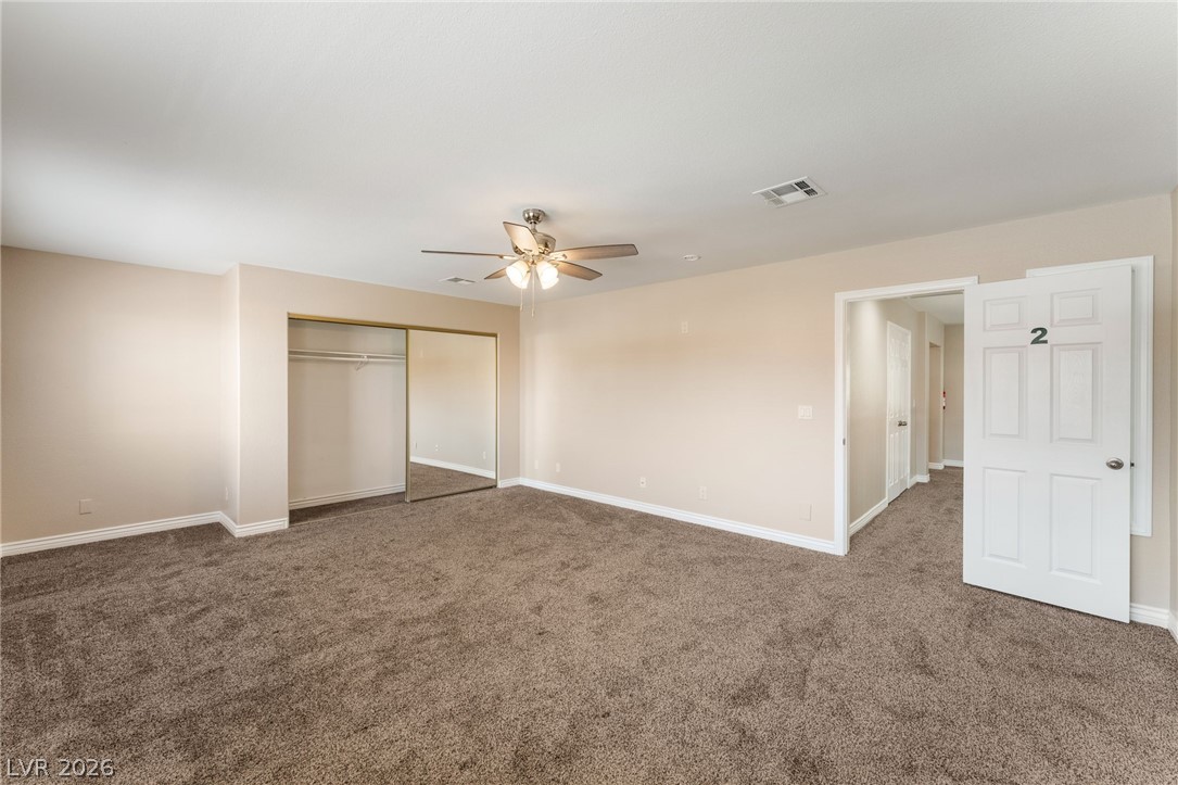 8216 Tivoli Cove Drive Las Vegas NV 89128