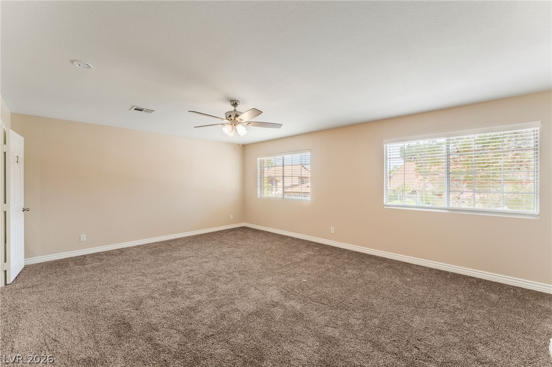 8216 Tivoli Cove Drive Las Vegas NV 89128