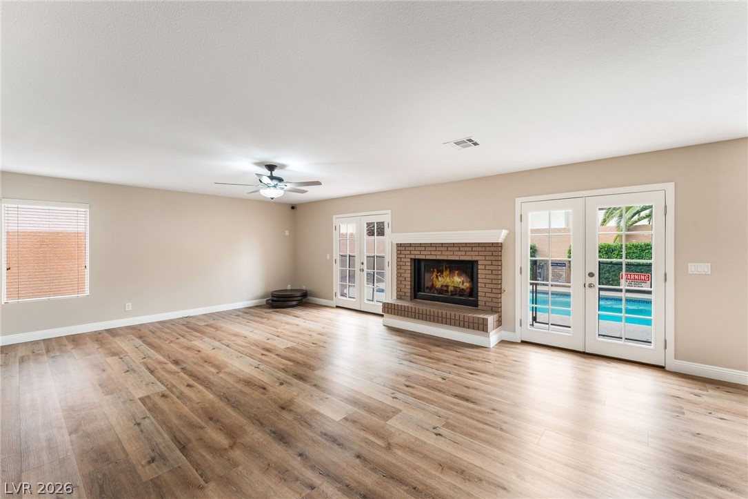 8216 Tivoli Cove Drive Las Vegas NV 89128