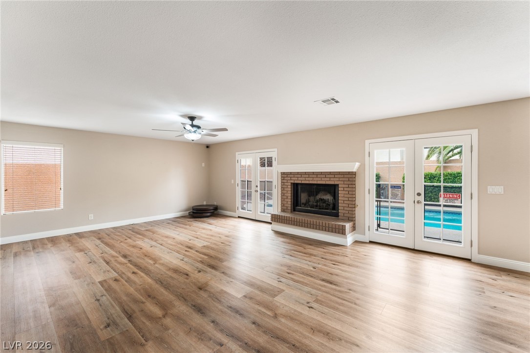 8216 Tivoli Cove Drive Las Vegas NV 89128