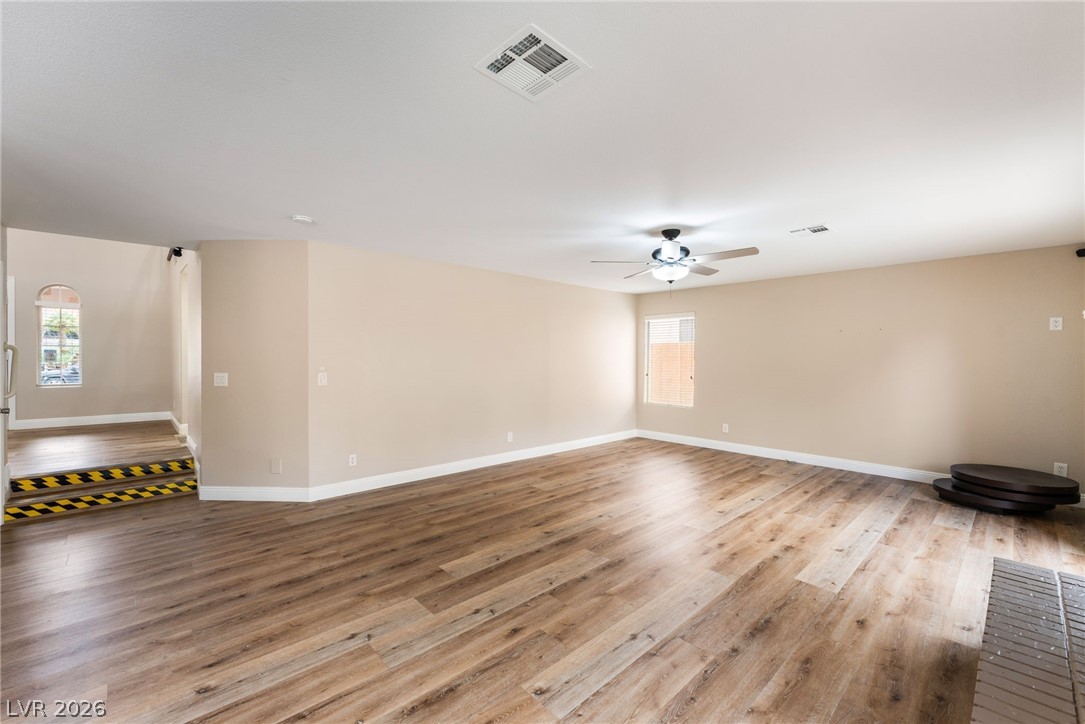 8216 Tivoli Cove Drive Las Vegas NV 89128