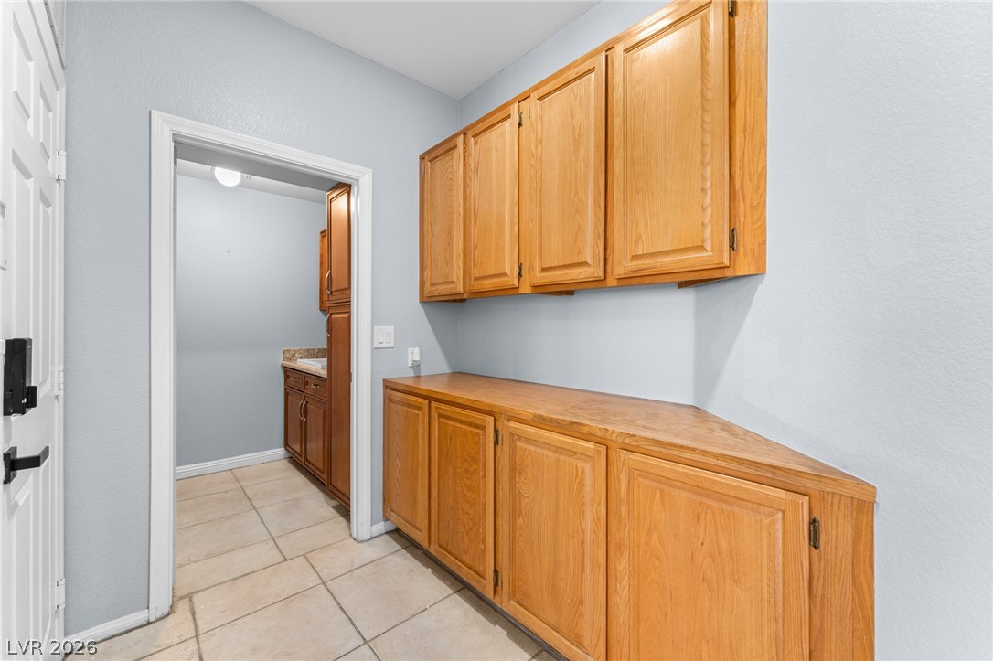 258 Pala Vista Circle Henderson NV 89074