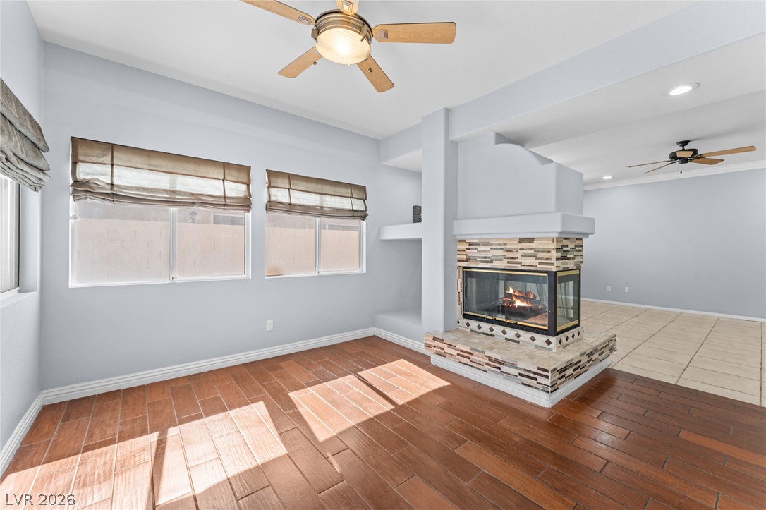 258 Pala Vista Circle Henderson NV 89074