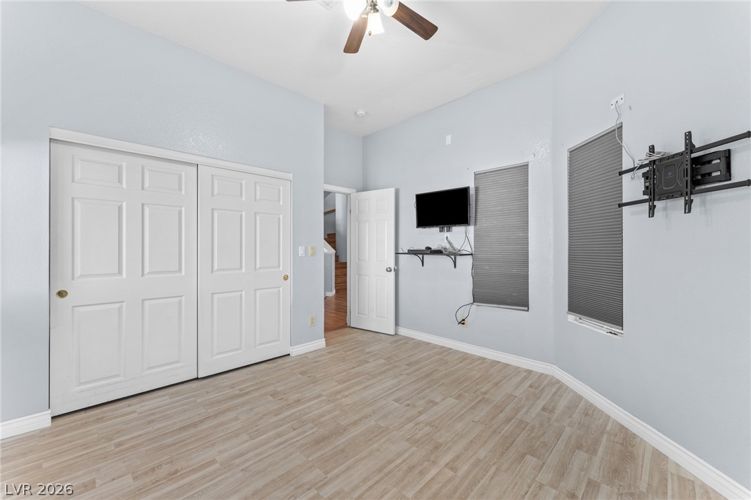 258 Pala Vista Circle Henderson NV 89074