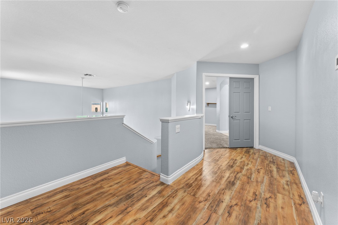 258 Pala Vista Circle Henderson NV 89074