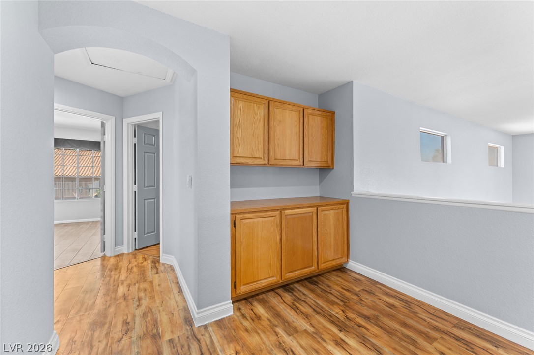 258 Pala Vista Circle Henderson NV 89074