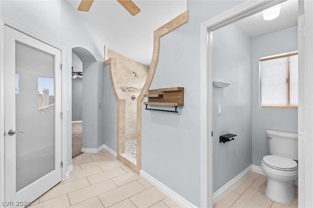 258 Pala Vista Circle Henderson NV 89074