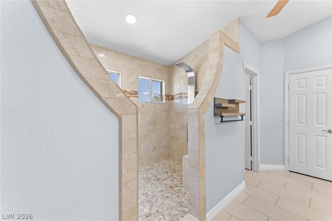 258 Pala Vista Circle Henderson NV 89074