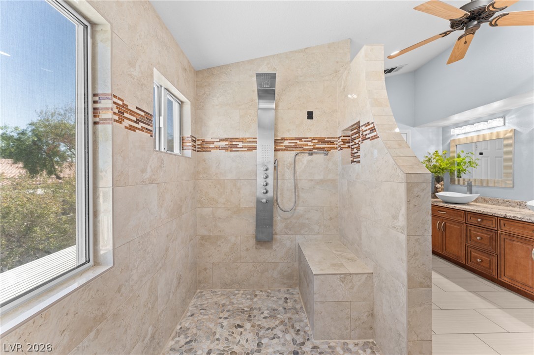 258 Pala Vista Circle Henderson NV 89074