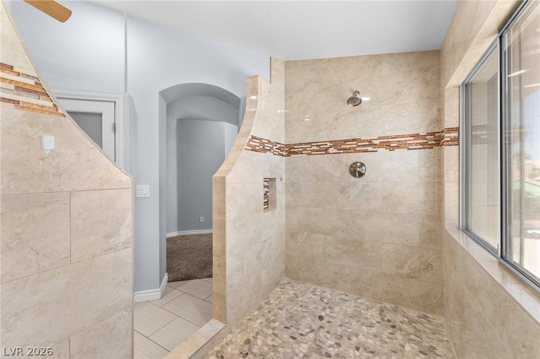 258 Pala Vista Circle Henderson NV 89074