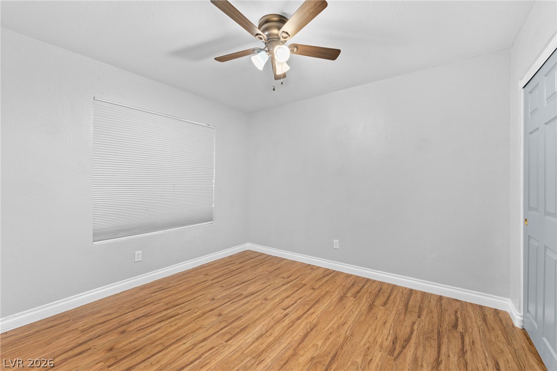 258 Pala Vista Circle Henderson NV 89074