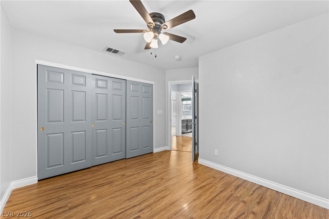 258 Pala Vista Circle Henderson NV 89074