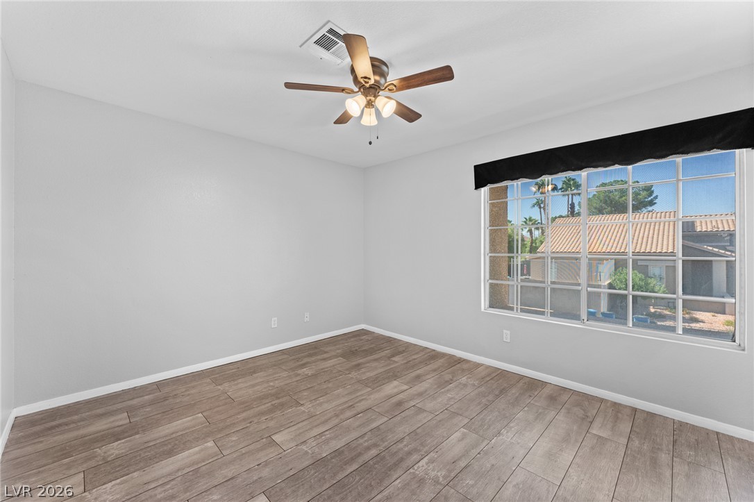 258 Pala Vista Circle Henderson NV 89074