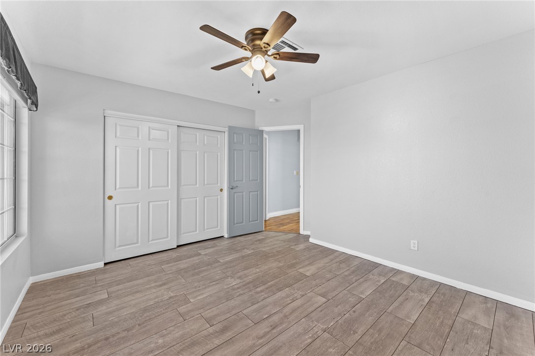 258 Pala Vista Circle Henderson NV 89074