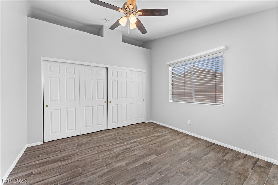 258 Pala Vista Circle Henderson NV 89074