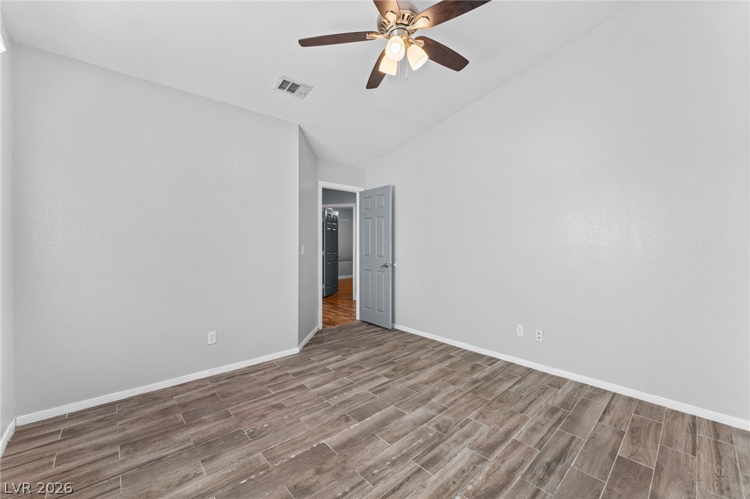 258 Pala Vista Circle Henderson NV 89074