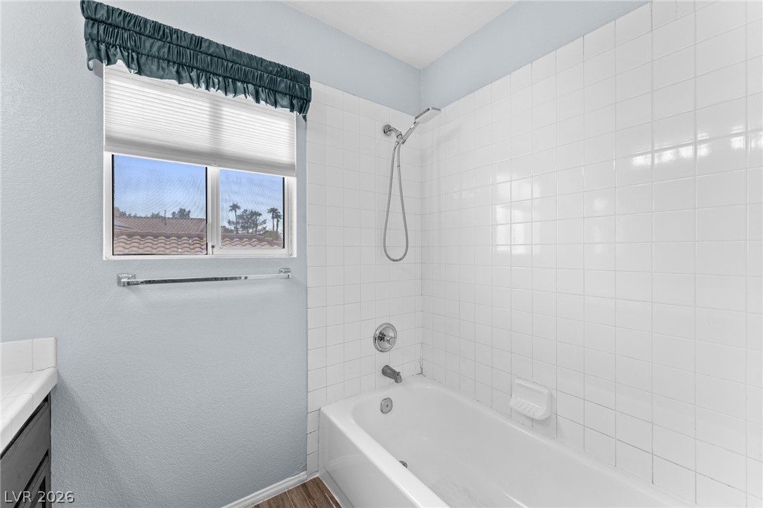 258 Pala Vista Circle Henderson NV 89074