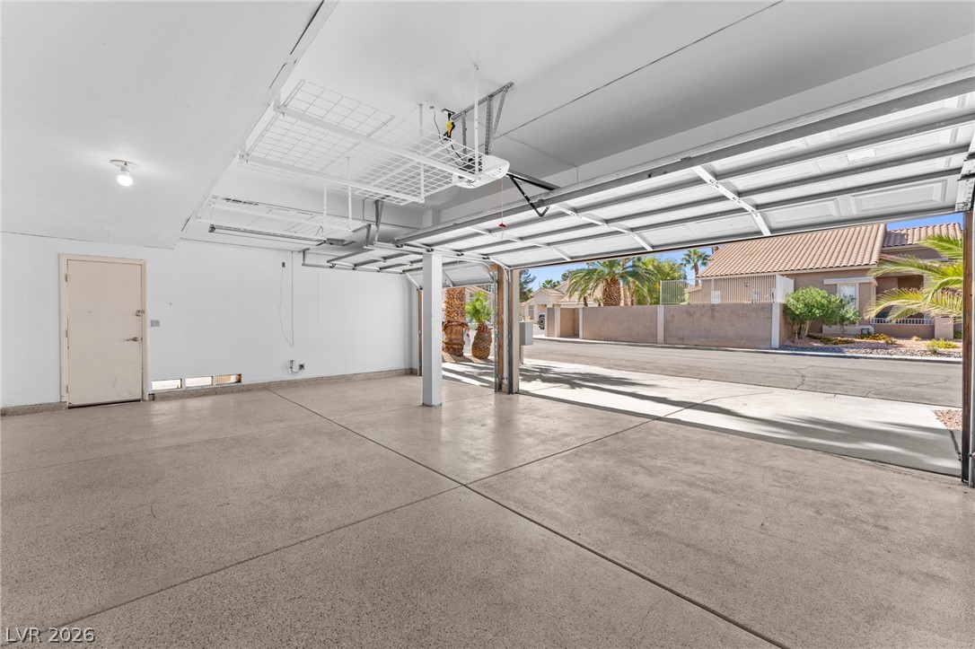 258 Pala Vista Circle Henderson NV 89074