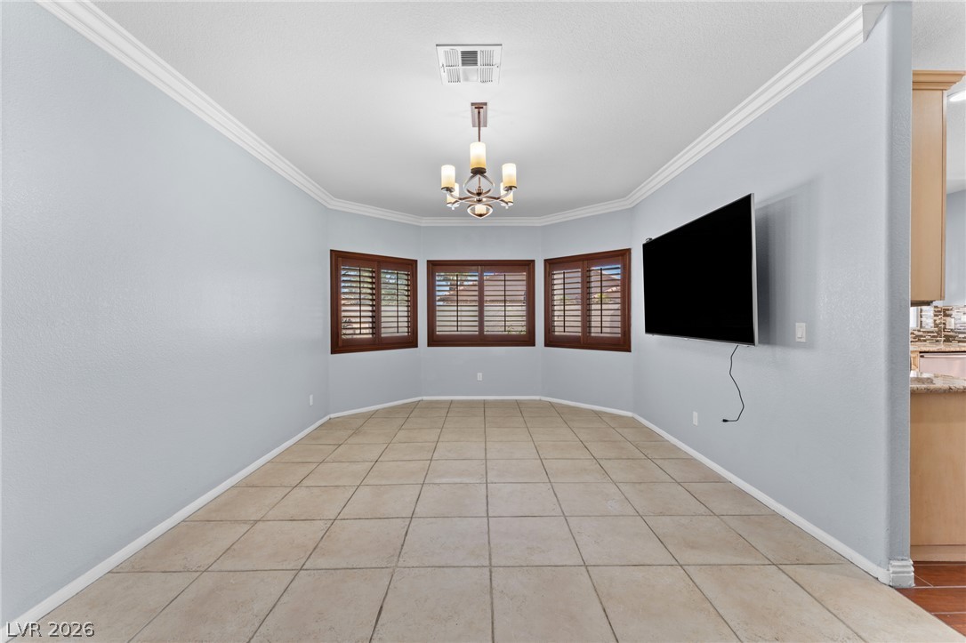 258 Pala Vista Circle Henderson NV 89074