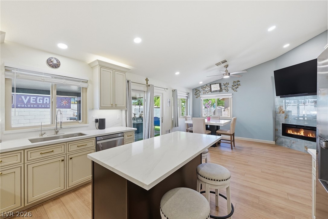 223 Lilac Bud Street Henderson NV 89074