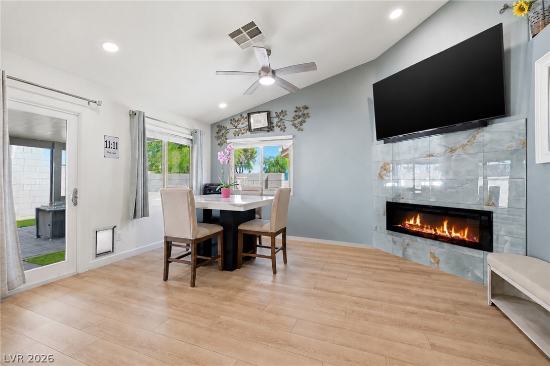 223 Lilac Bud Street Henderson NV 89074