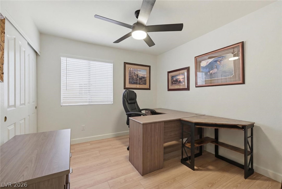 223 Lilac Bud Street Henderson NV 89074