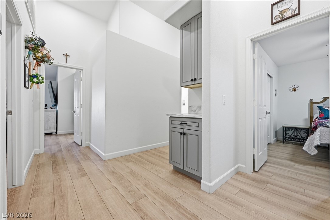 223 Lilac Bud Street Henderson NV 89074