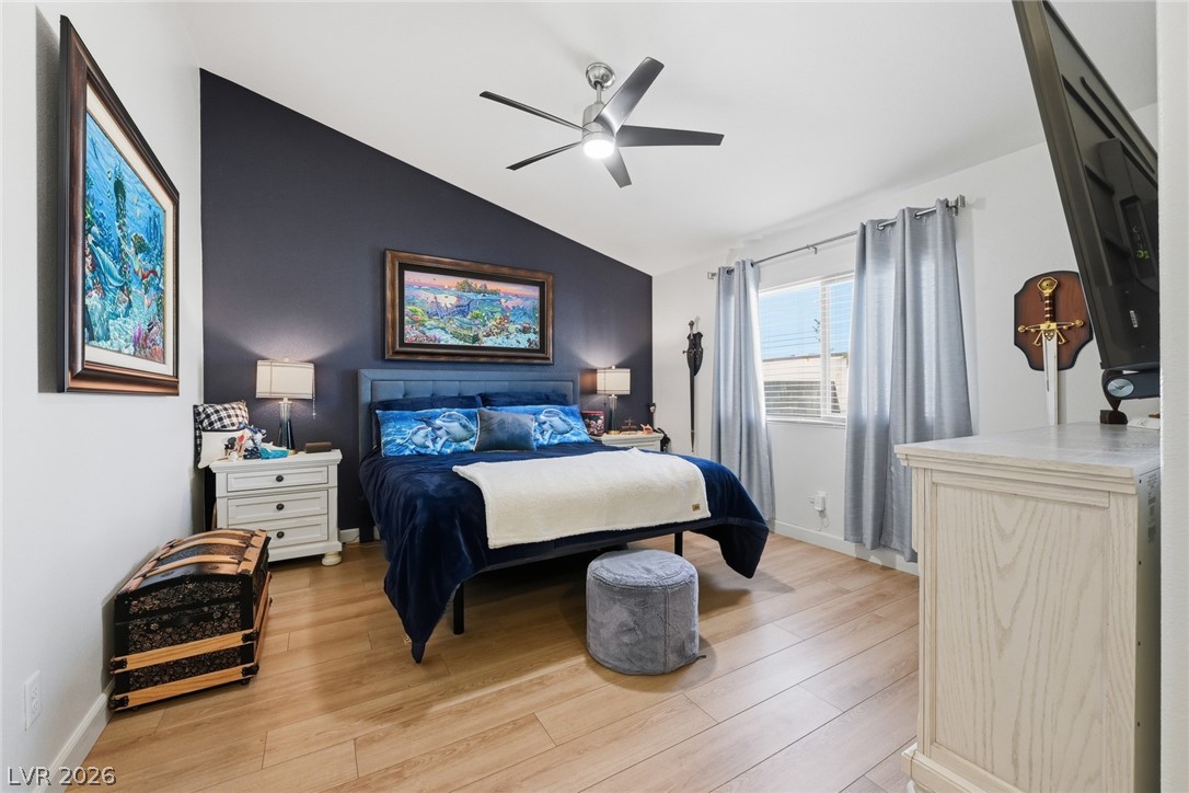 223 Lilac Bud Street Henderson NV 89074