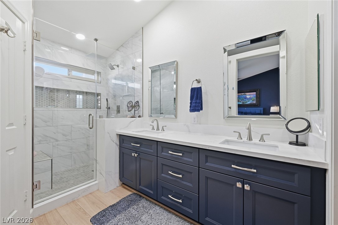 223 Lilac Bud Street Henderson NV 89074