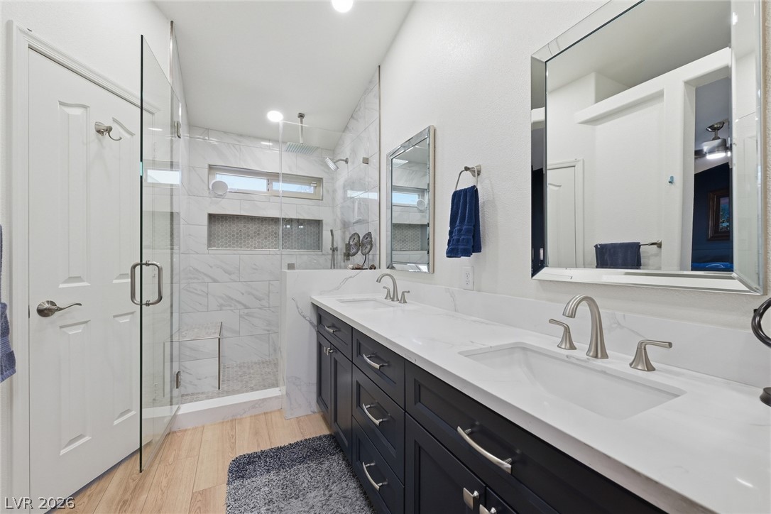 223 Lilac Bud Street Henderson NV 89074