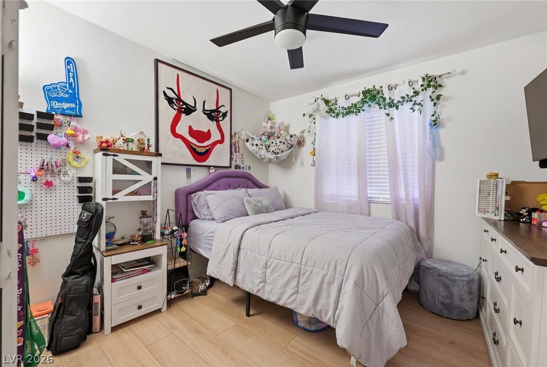 223 Lilac Bud Street Henderson NV 89074
