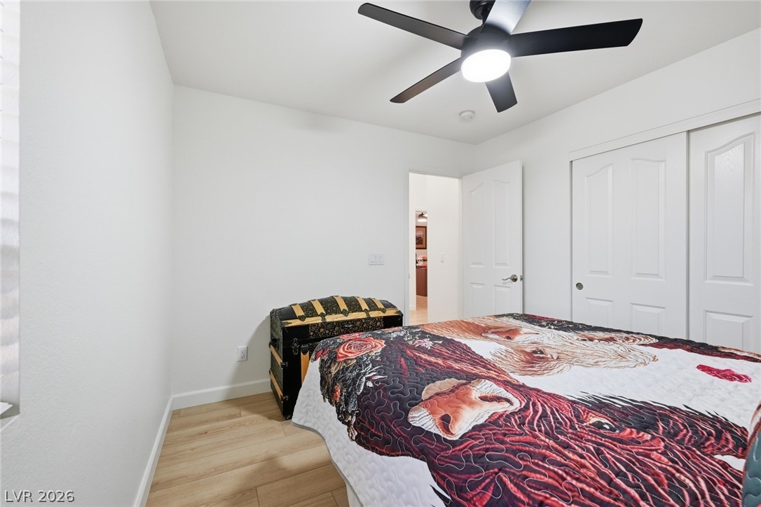 223 Lilac Bud Street Henderson NV 89074