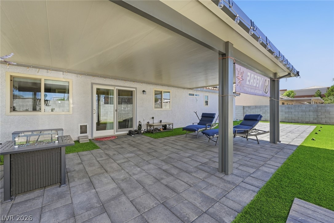 223 Lilac Bud Street Henderson NV 89074