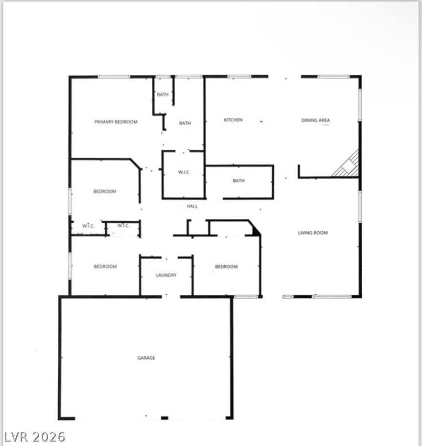 223 Lilac Bud Street Henderson NV 89074