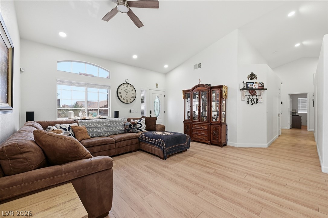 223 Lilac Bud Street Henderson NV 89074